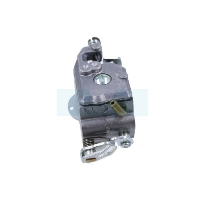 Carburateur pour tronçonneuse Partner (503283101)