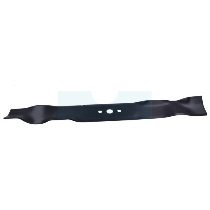 Lame pour tondeuse Bernard Loisirs (51cm) (145106)