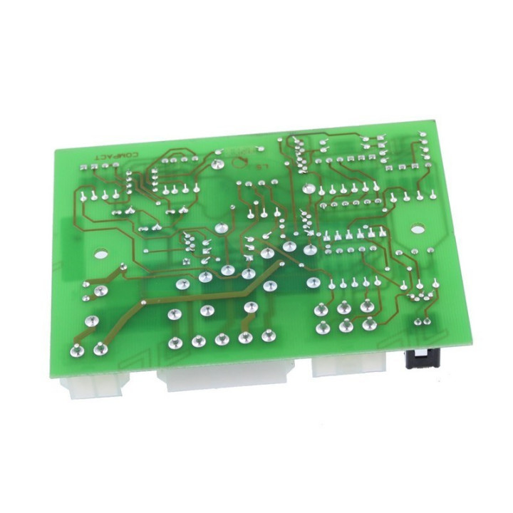 Carte électronique pour tracteur tondeuse Honda (CG125722410H0)