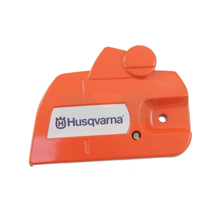 Carter d'embrayage pour tronçonneuse Husqvarna (544097901)
