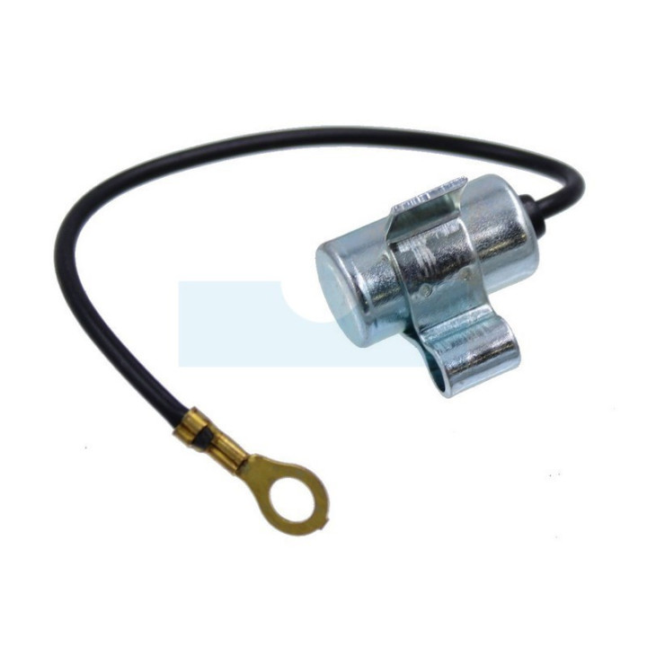 Condensateur d'allumage pour moteur Tecumseh / Tecnamotor (30548A)