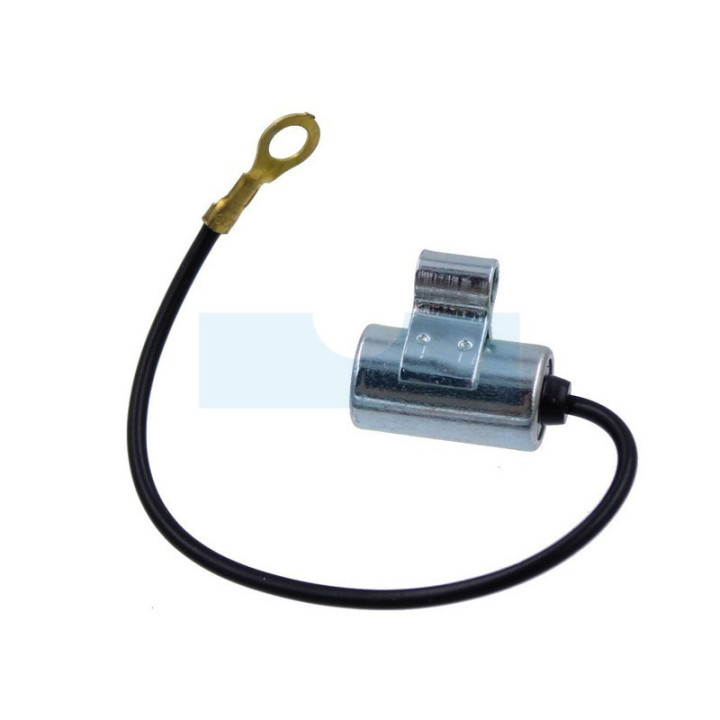 Condensateur d'allumage pour moteur Tecumseh / Tecnamotor (30548A)