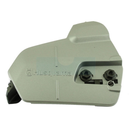 Carter de chaîne pour tronçonneuse Husqvarna (505199005)