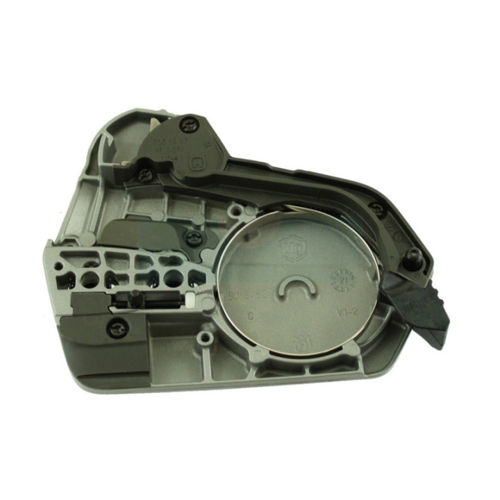 Carter de chaîne pour tronçonneuse Husqvarna (505199005)
