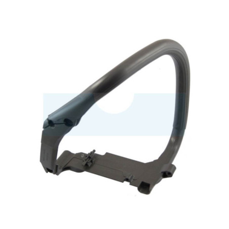 Poignée cadre pour tronçonneuse Husqvarna (537230502)