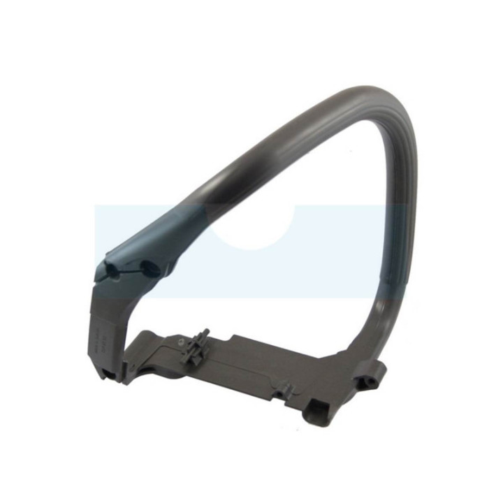 Poignée cadre pour tronçonneuse Husqvarna (537230502)