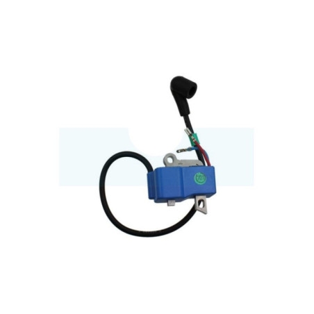 Bobine d'allumage pour tronçonneuse Husqvarna (522795107)