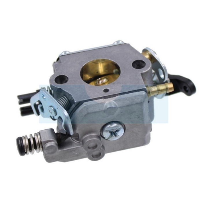 Carburateur pour tronçonneuse Husqvarna (544097901)