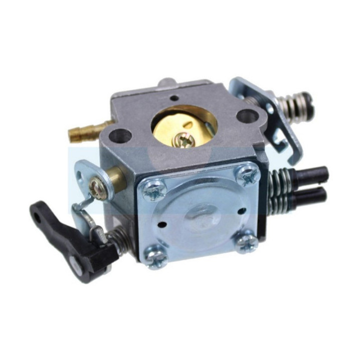 Carburateur pour tronçonneuse Husqvarna (544097901)