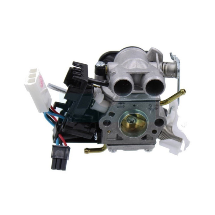 Carburateur pour tronçonneuse Husqvarna (580306301)