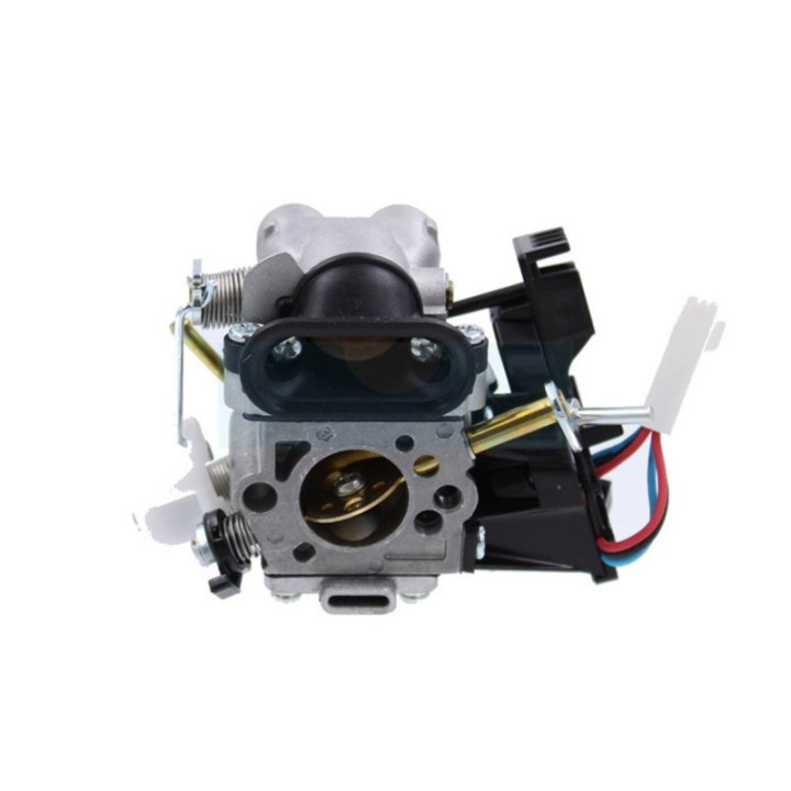 Carburateur pour tronçonneuse Husqvarna (580306301)