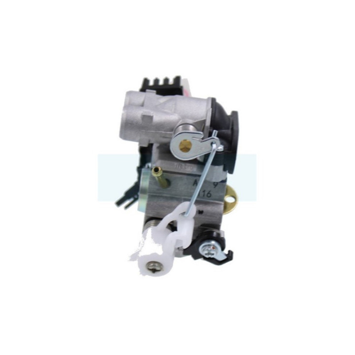 Carburateur pour tronçonneuse Husqvarna (580306301)