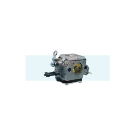 Carburateur pour tronçonneuse Husqvarna (503281817)