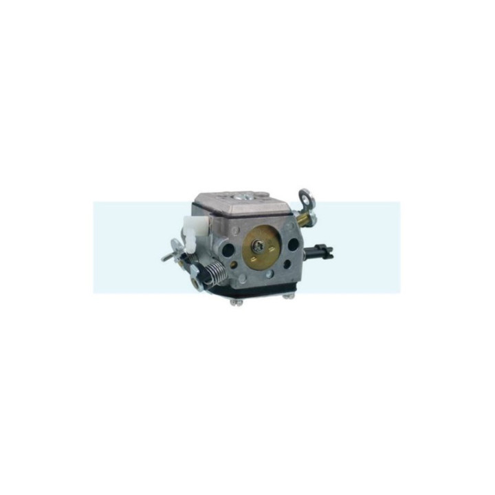 Carburateur pour tronçonneuse Husqvarna (503281817)