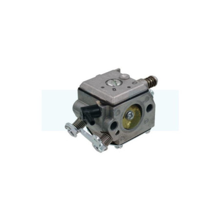 Carburateur pour tronçonneuse Husqvarna (503281019)