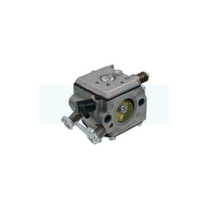 Carburateur pour tronçonneuse Husqvarna (503281019)
