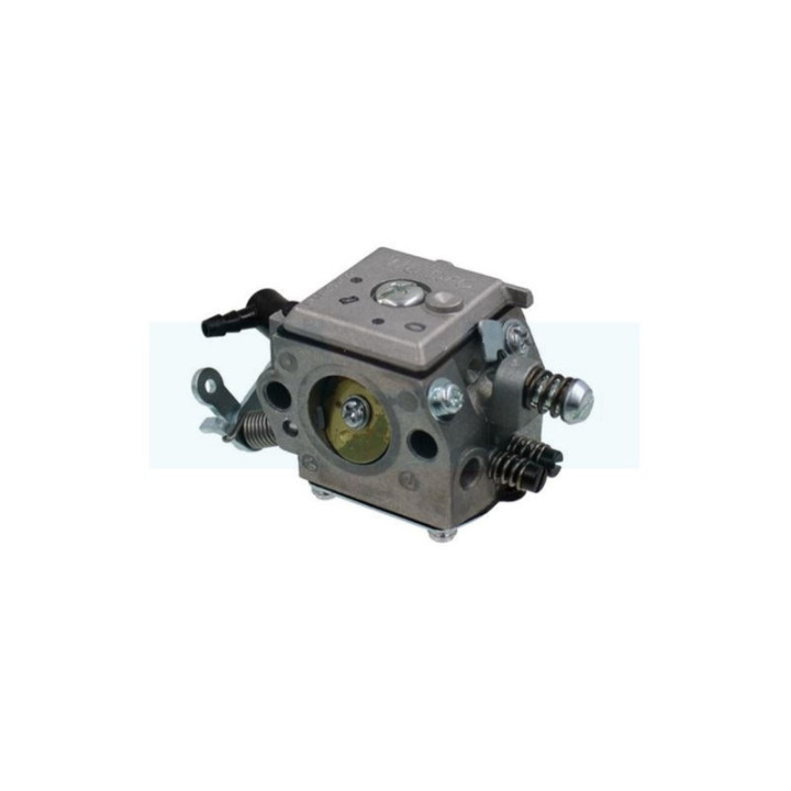 Carburateur pour tronçonneuse Husqvarna (503281019)