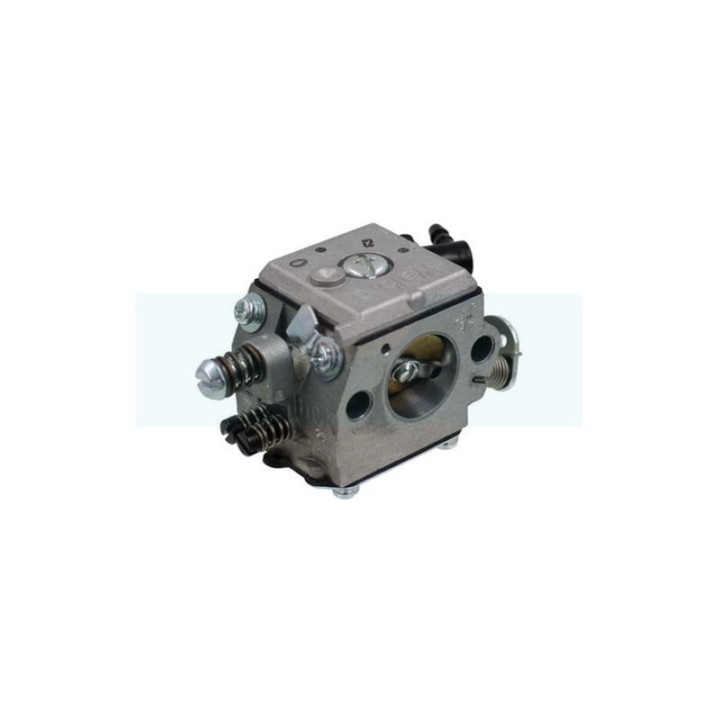 Carburateur pour tronçonneuse Husqvarna (503281019)
