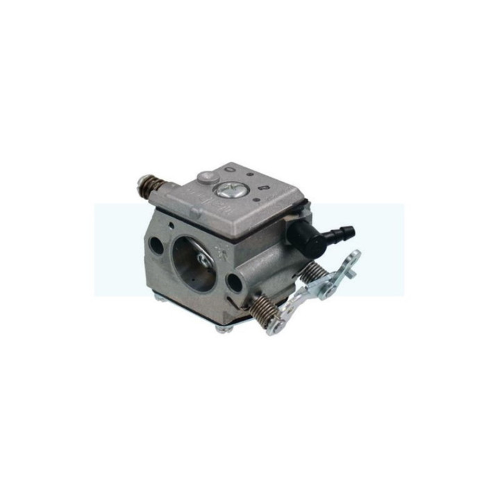 Carburateur pour tronçonneuse Husqvarna (503281019)