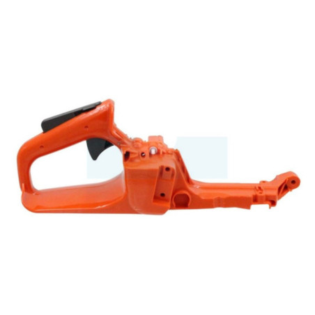 Poignée réservoir pour tronçonneuse Husqvarna (503863703)