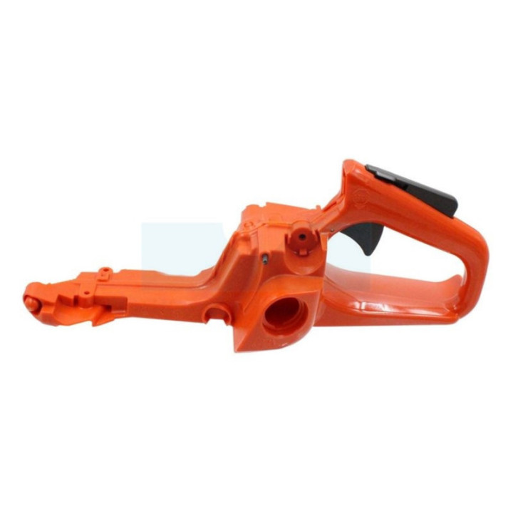 Poignée réservoir pour tronçonneuse Husqvarna (503863703)