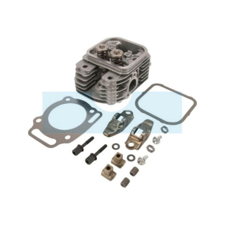 Culasse pour moteur Briggs & Stratton (809201)