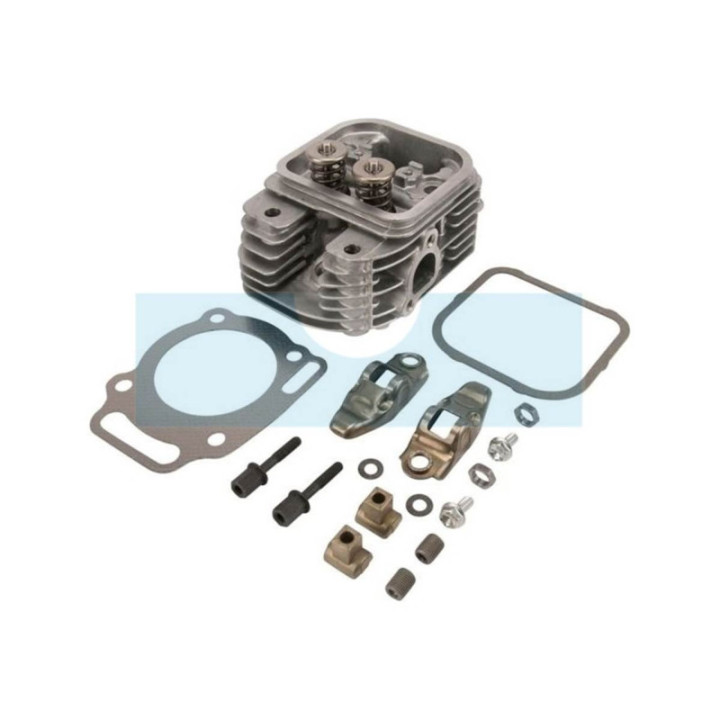 Culasse pour moteur Briggs & Stratton (809201)