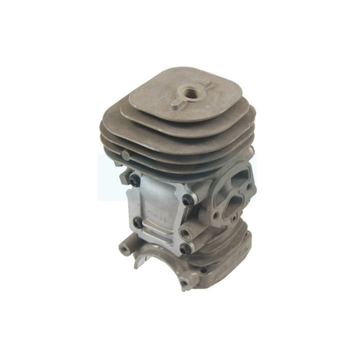Kit cylindre piston pour tronçonneuse Husqvarna (523084301)