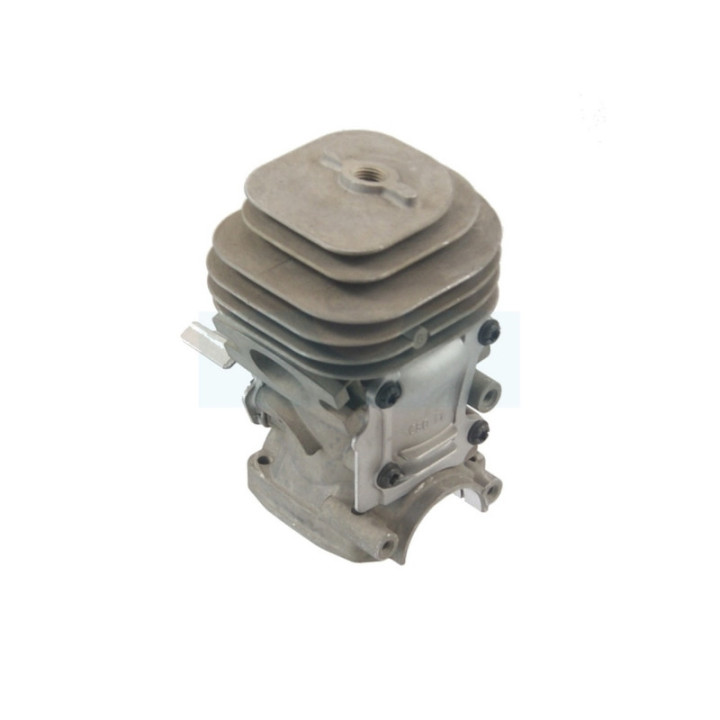 Kit cylindre piston pour tronçonneuse Husqvarna (523084301)