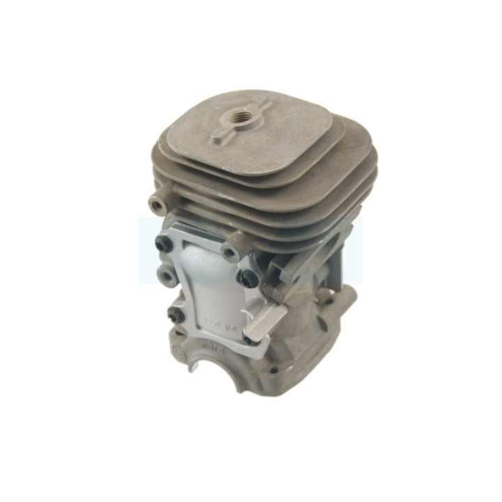 Kit cylindre piston pour tronçonneuse Husqvarna (523084301)