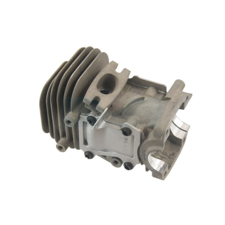 Kit cylindre piston pour tronçonneuse Husqvarna (523084301)