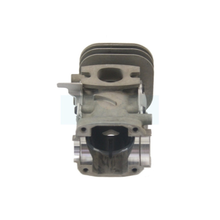 Kit cylindre piston pour tronçonneuse Husqvarna (523084301)