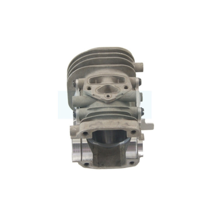 Kit cylindre piston pour tronçonneuse Husqvarna (523084301)