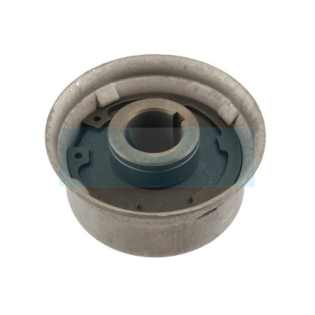 Support de lame pour tondeuse As Motor (E10250)
