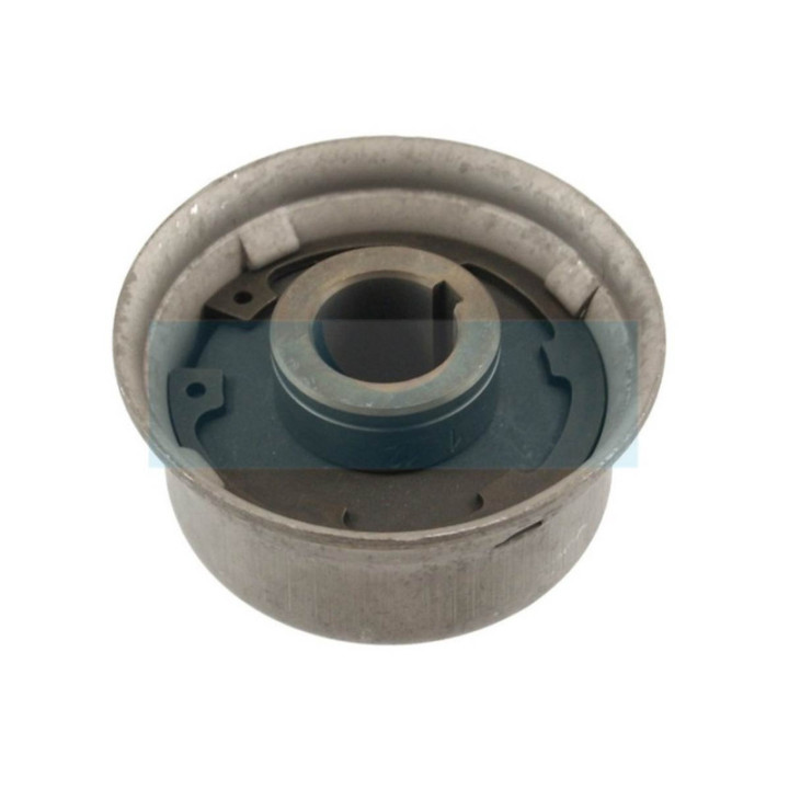 Support de lame pour tondeuse As Motor (E10250)