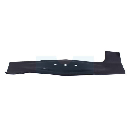 Lame pour tondeuse Viking (38cm) (61187020100)