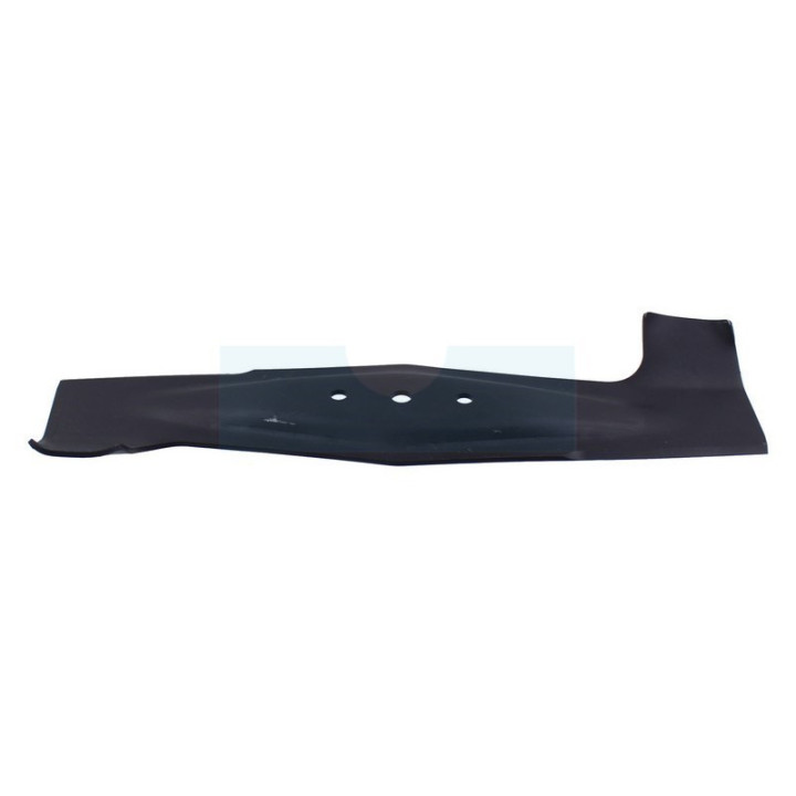 Lame pour tondeuse Viking (38cm) (61187020100)