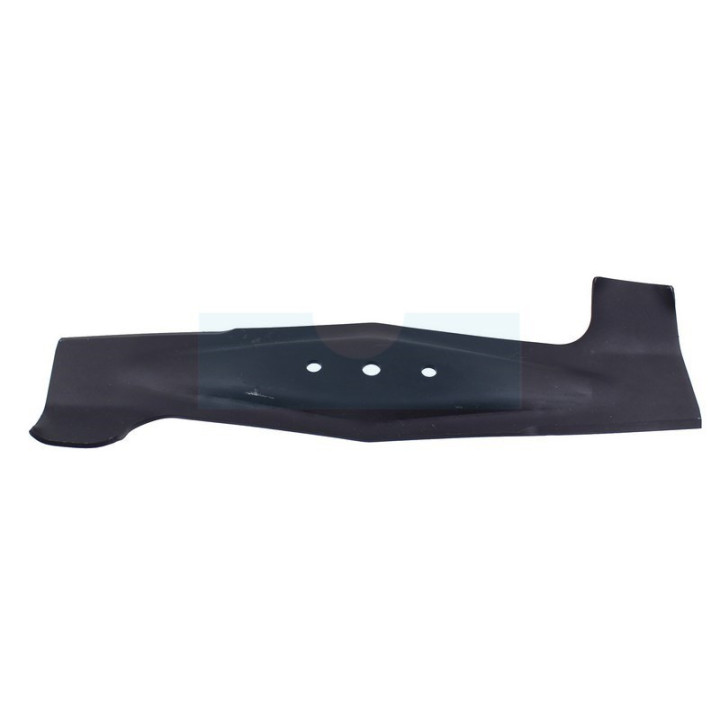 Lame pour tondeuse Viking (38cm) (61187020100)