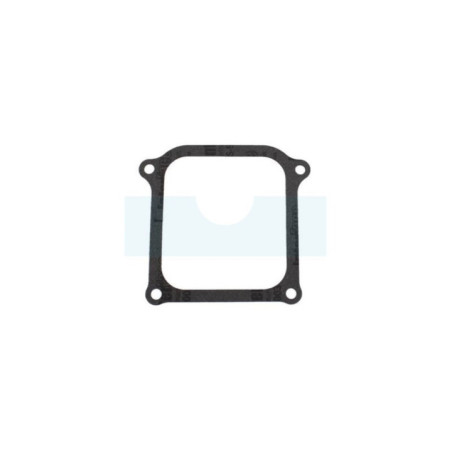 Joint de cache soupape pour moteur Tecumseh (35952)