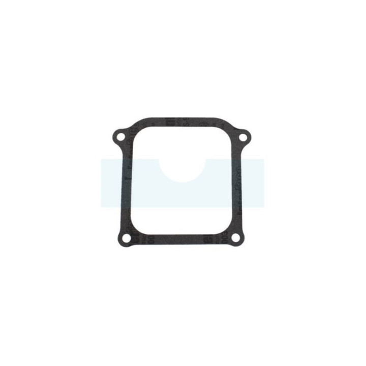 Joint de cache soupape pour moteur Tecumseh (35952)
