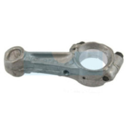 Bielle pour moteur Briggs & Stratton (594089)