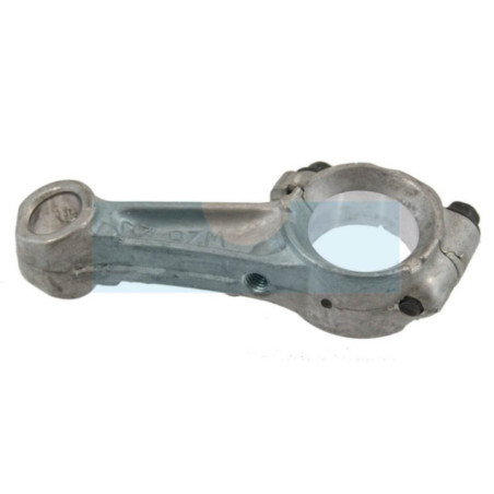 Bielle pour moteur Briggs & Stratton (594089)