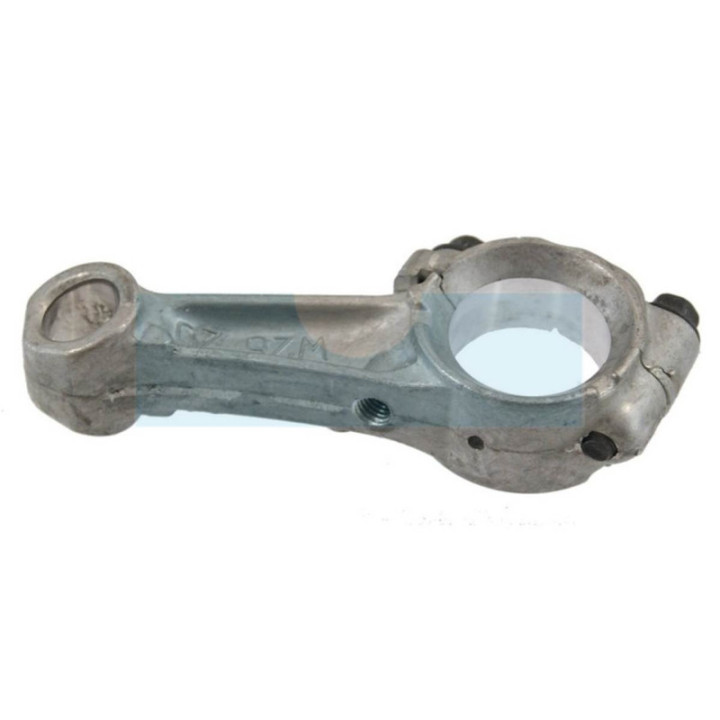 Bielle pour moteur Briggs & Stratton (594089)