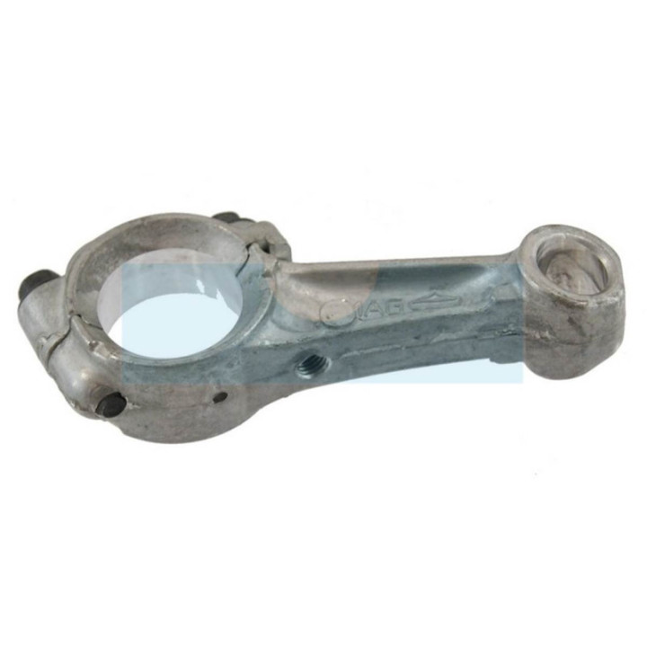 Bielle pour moteur Briggs & Stratton (594089)