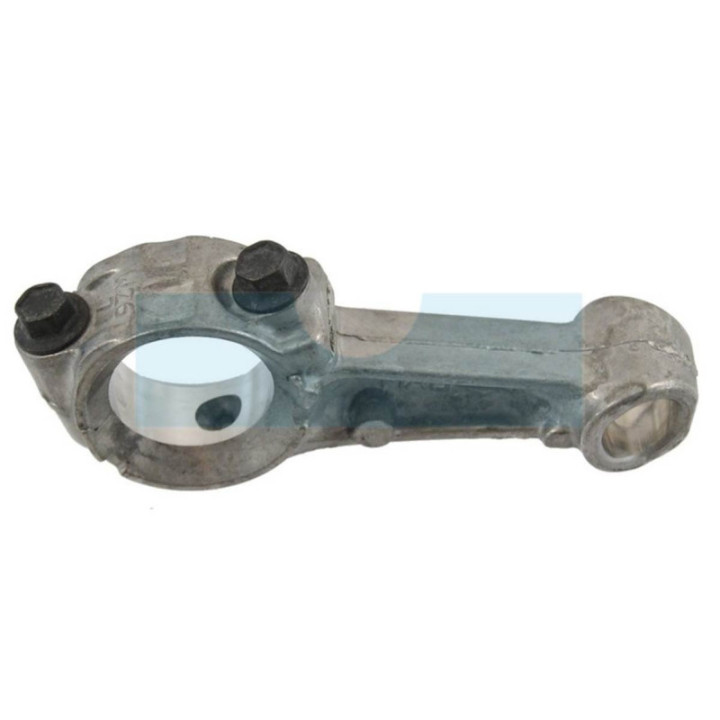 Bielle pour moteur Briggs & Stratton (594089)