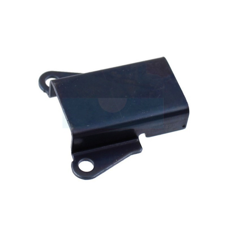 Plaque de guidage pour taille-haie Husqvarna (537341501)