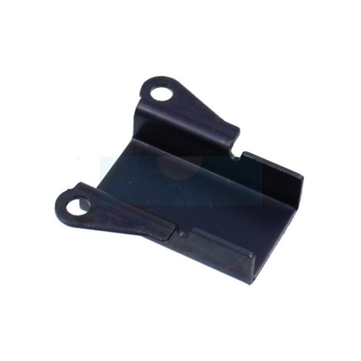 Plaque de guidage pour taille-haie Husqvarna (537341501)