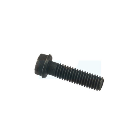 Vis de lame pour taille-haie Husqvarna (503201722)