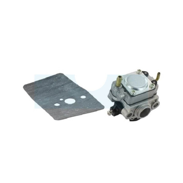 Carburateur pour Hitachi (6690487)