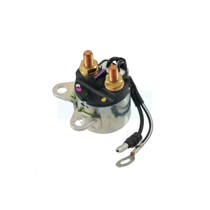Relais de démarrage pour moteur Honda (35850ZF5V01)